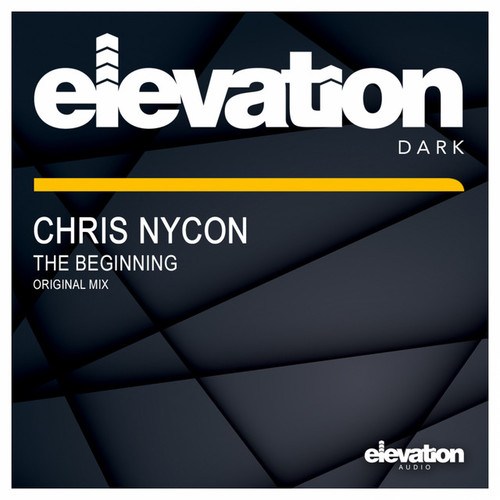 Chris Nycon