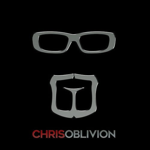 Chris Oblivion