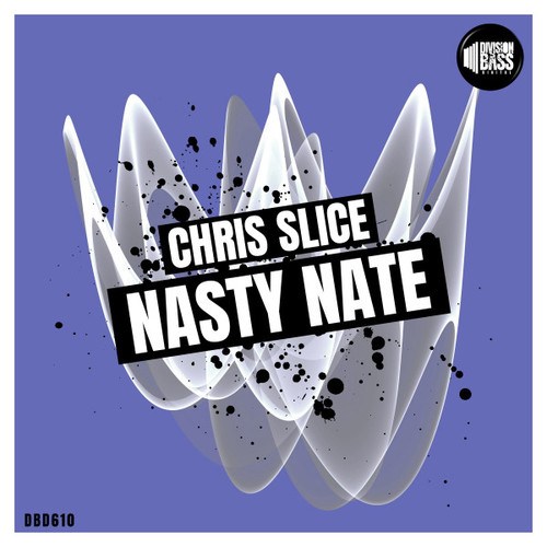 Chris Slice