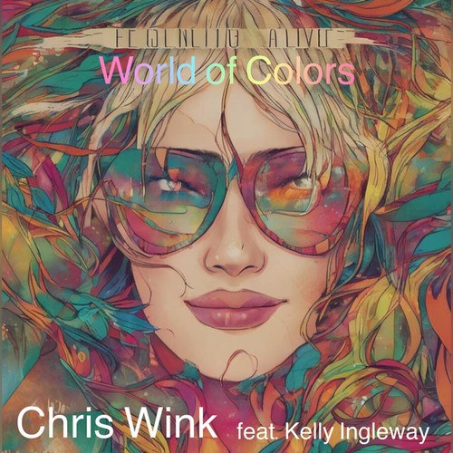 Chris Wink