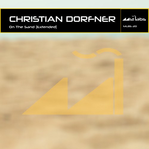 Christian Dorfner