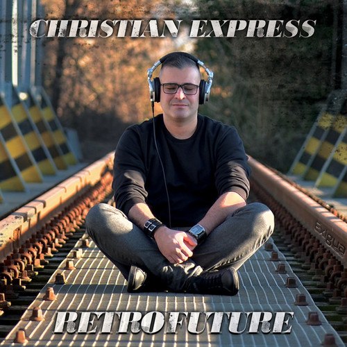 Christian Express