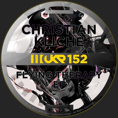 Christian Klichè