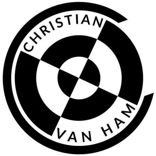 Christian Van Ham