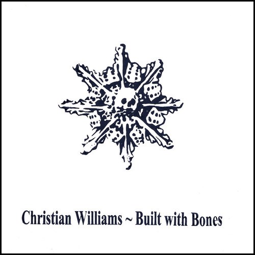 Christian Williams
