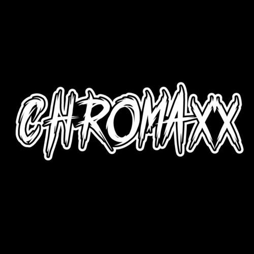 Chromaxx