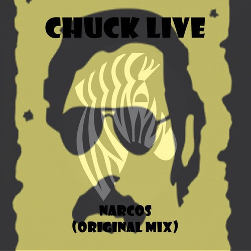 Chuck Live