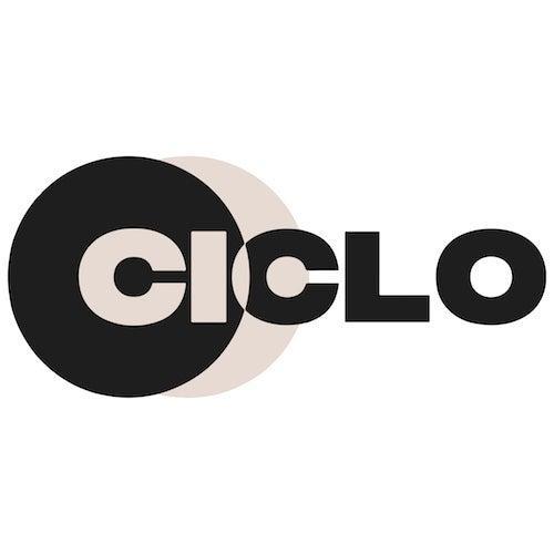 CICLO Records