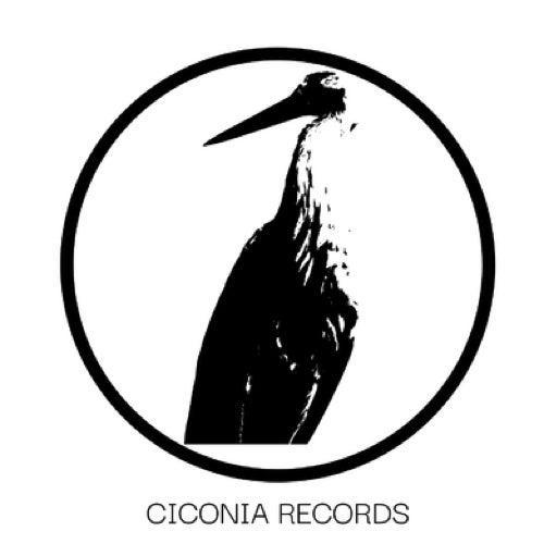 Ciconia Records