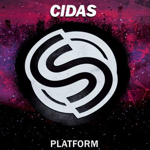 Cidas