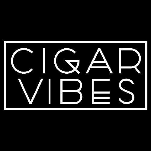 Cigar Vibes
