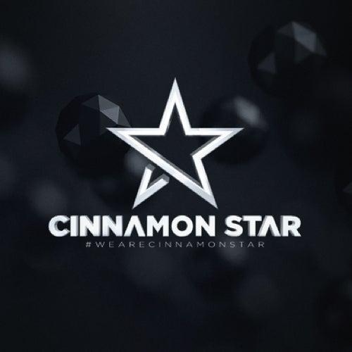 Cinnamon Star
