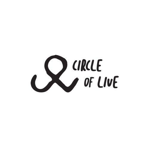 Circle Of Live