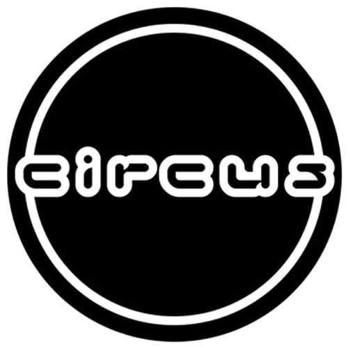 Circus Records