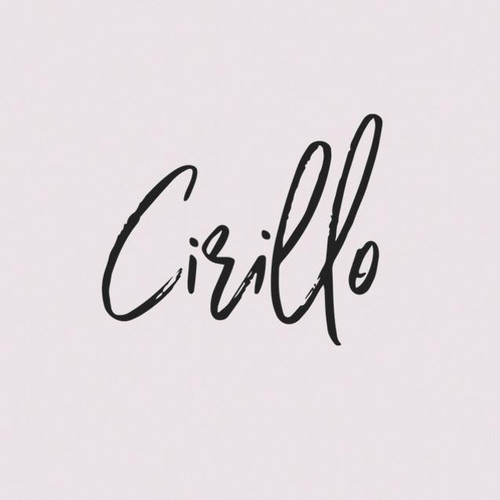 Cirillo