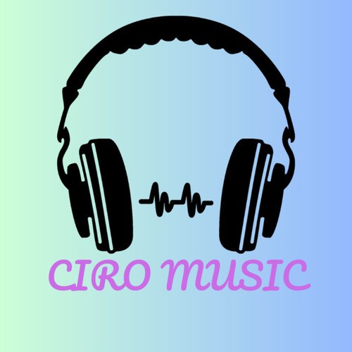 Ciro Music