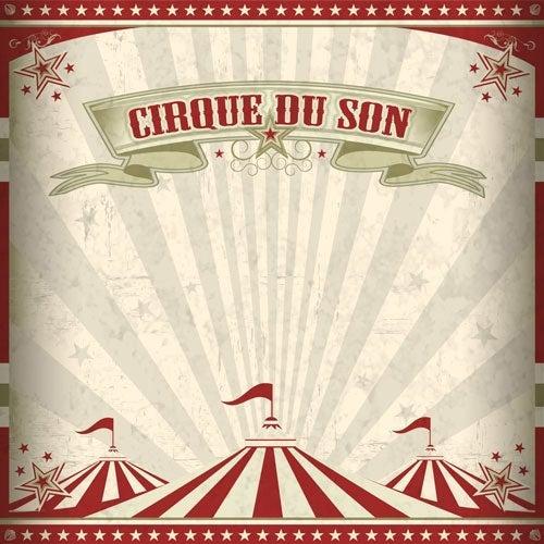 Cirque Du Son