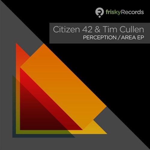 Citizen 42