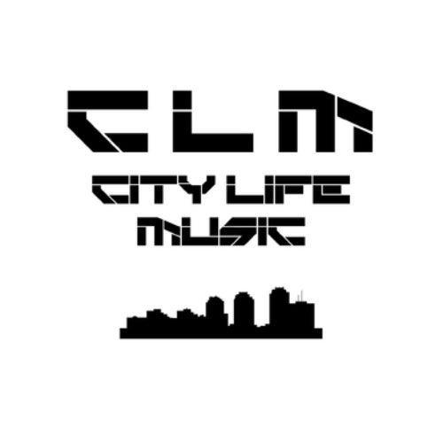 City Life Music