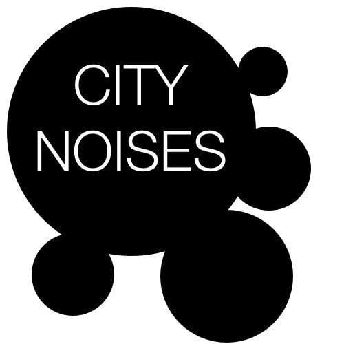 City Noises