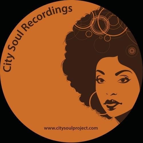 City Soul Recordings