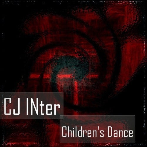 CJ INter