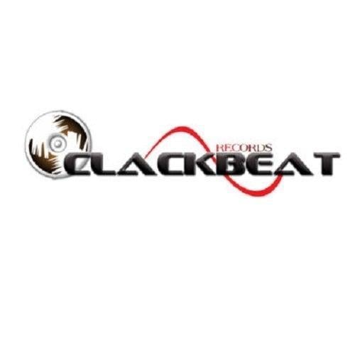 Clackbeat Records