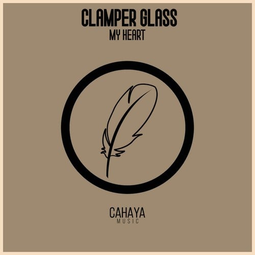 Clamper Glass