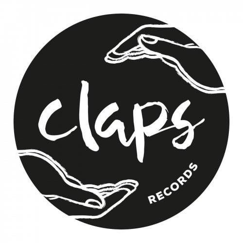 Claps Records