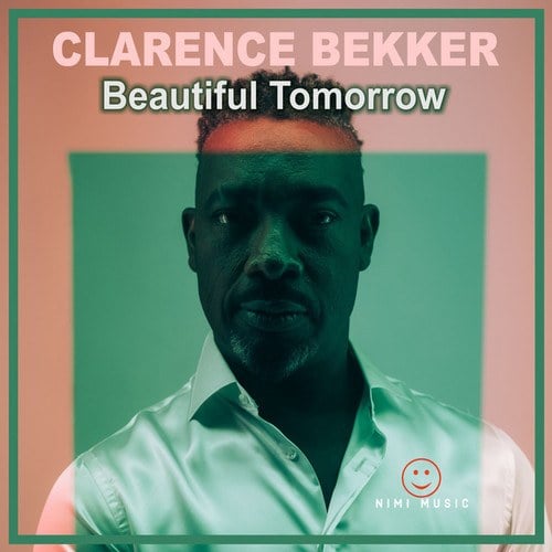 Clarence Bekker