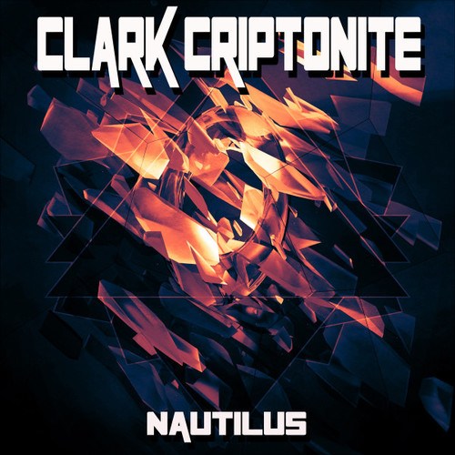 Clark Criptonite