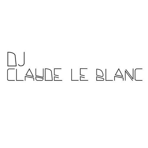 Claude Le Blanc