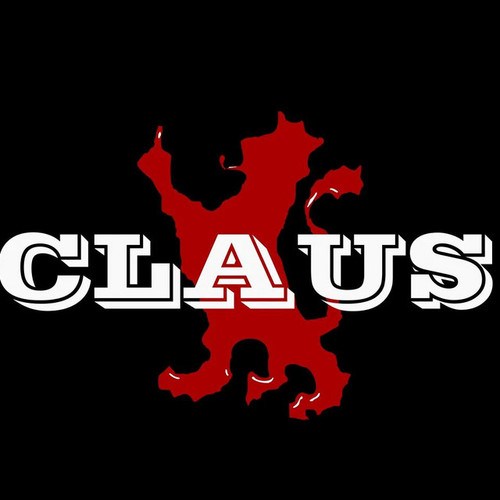 Claus