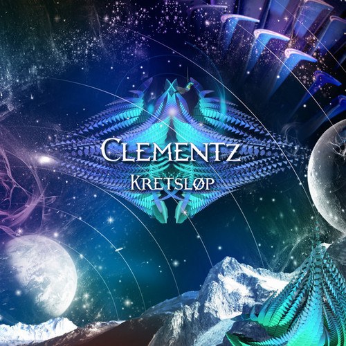 Clementz