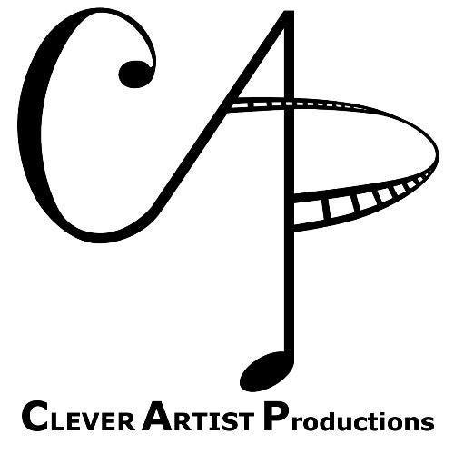 Clever Artist Productions