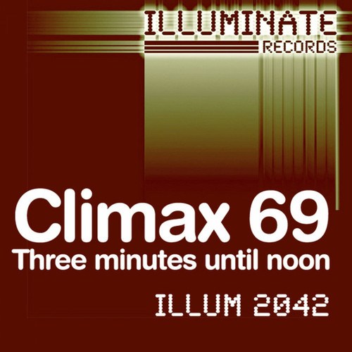 Climax 69