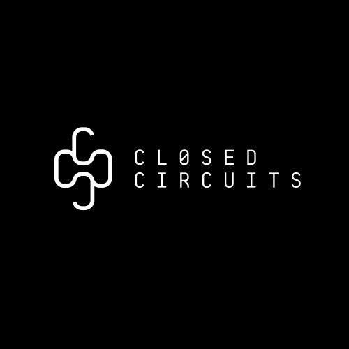 Closed Circuits