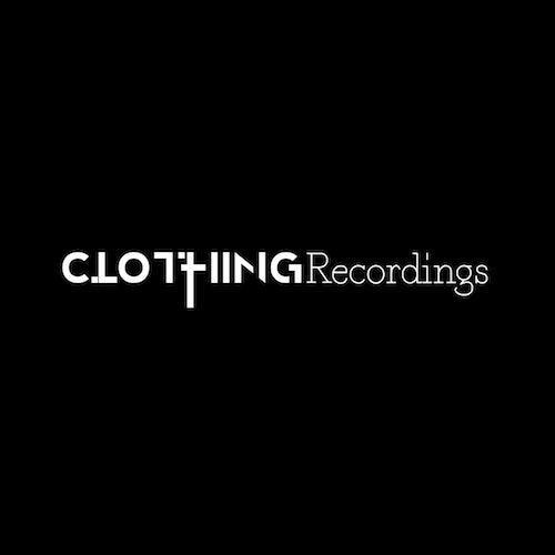 Clothing Recordings