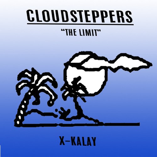 Cloudsteppers