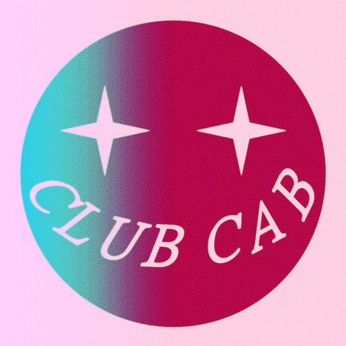Club Cab
