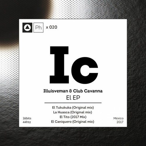 Club Cavanna