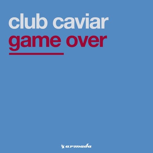 Club Caviar