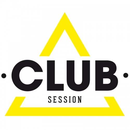 Club Session