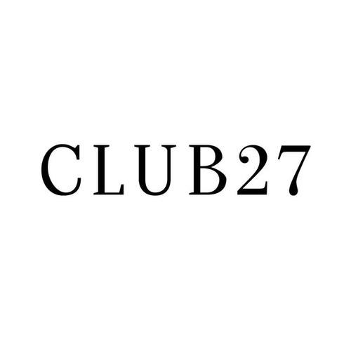 Club27