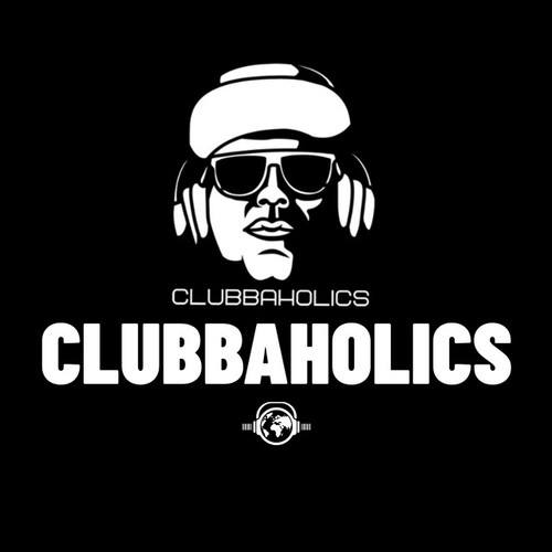 Clubbaholics