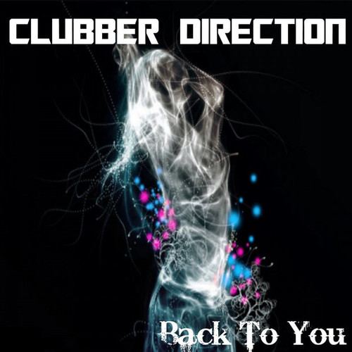 Clubber Direction