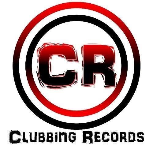 Clubbing Records