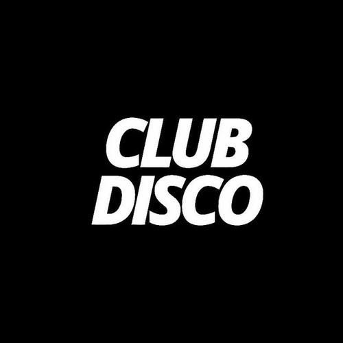 ClubDisco