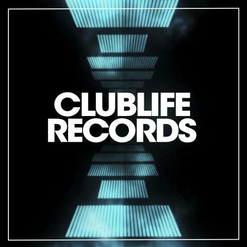 Clublife Records