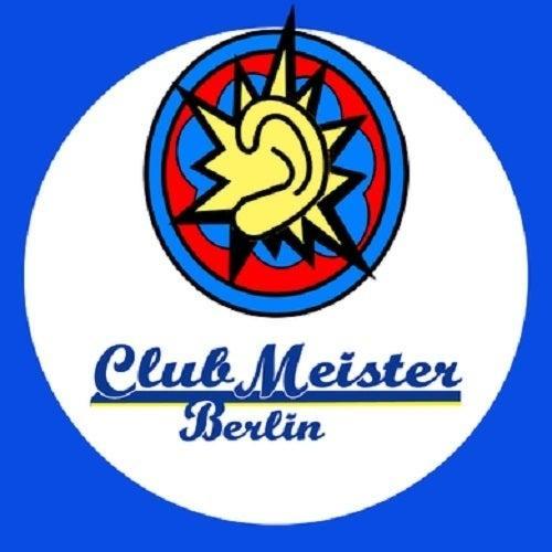 ClubMeister Berlin